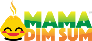 Mama Dim Sum
